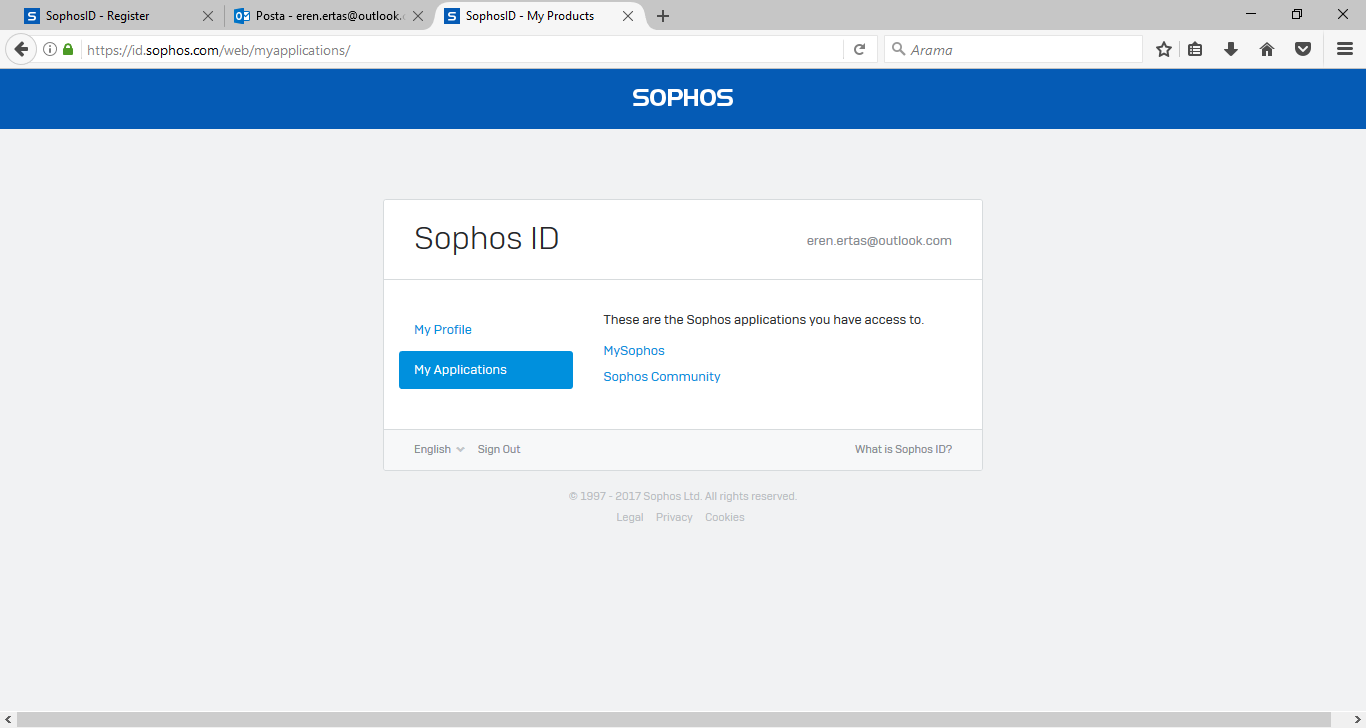 sophos xg firewall home edition setup sophos xg firewall home edition setup